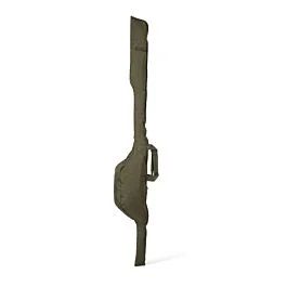 eurotackle202606032020282457445