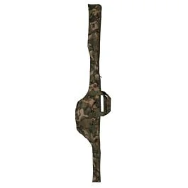 eurotackle202606032020302457478