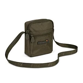 eurotackle202606032020342457524
