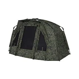 eurotackle202606032020382457564