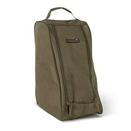 eurotackle202606032020392457577