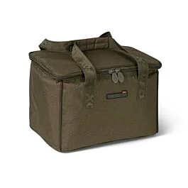 eurotackle202606032020422457623