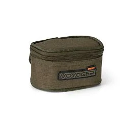 eurotackle202606032020472457688