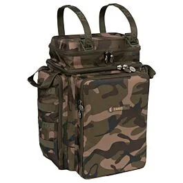 eurotackle202606032020532457763