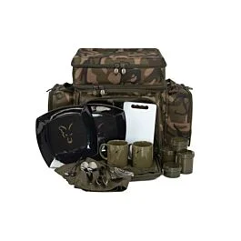 eurotackle202606032020552457791