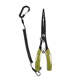eurotackle202606032021012457867