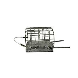 eurotackle202606032021062457928