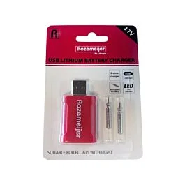 eurotackle202606032021082457953