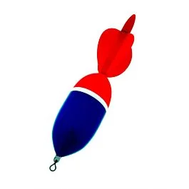 eurotackle202606032021082457966