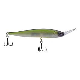 eurotackle202606032021092457978