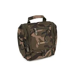 eurotackle202606032021162458069