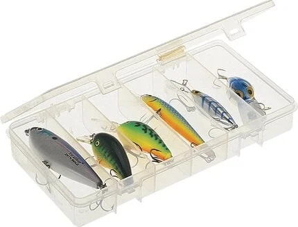 fishstorexl202606031814372342407