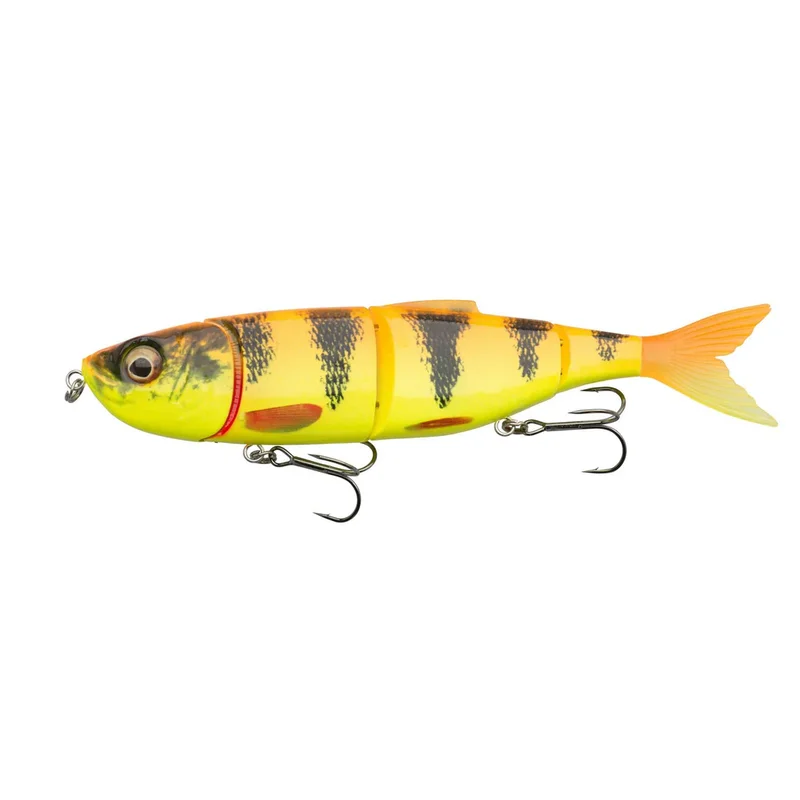 fishstorexl202606031815052342890