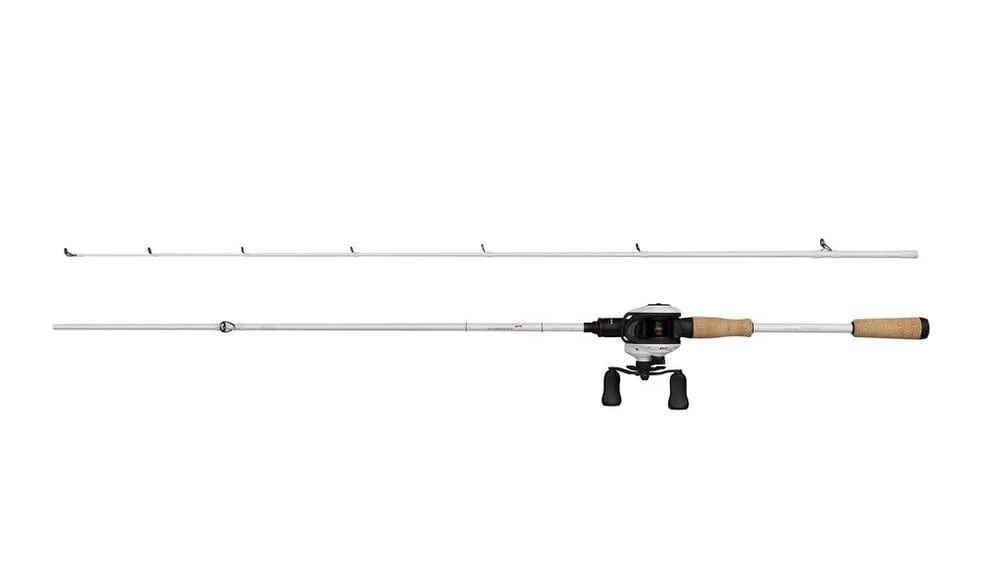 fishstorexl202606031815162343072