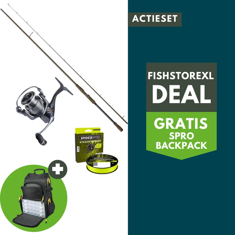 fishstorexl202606031815462343563
