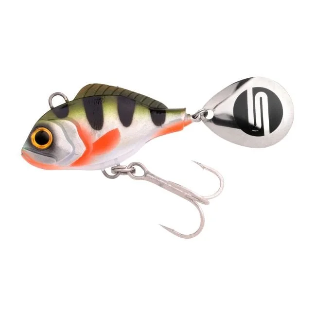 fishstorexl202606031815552343717