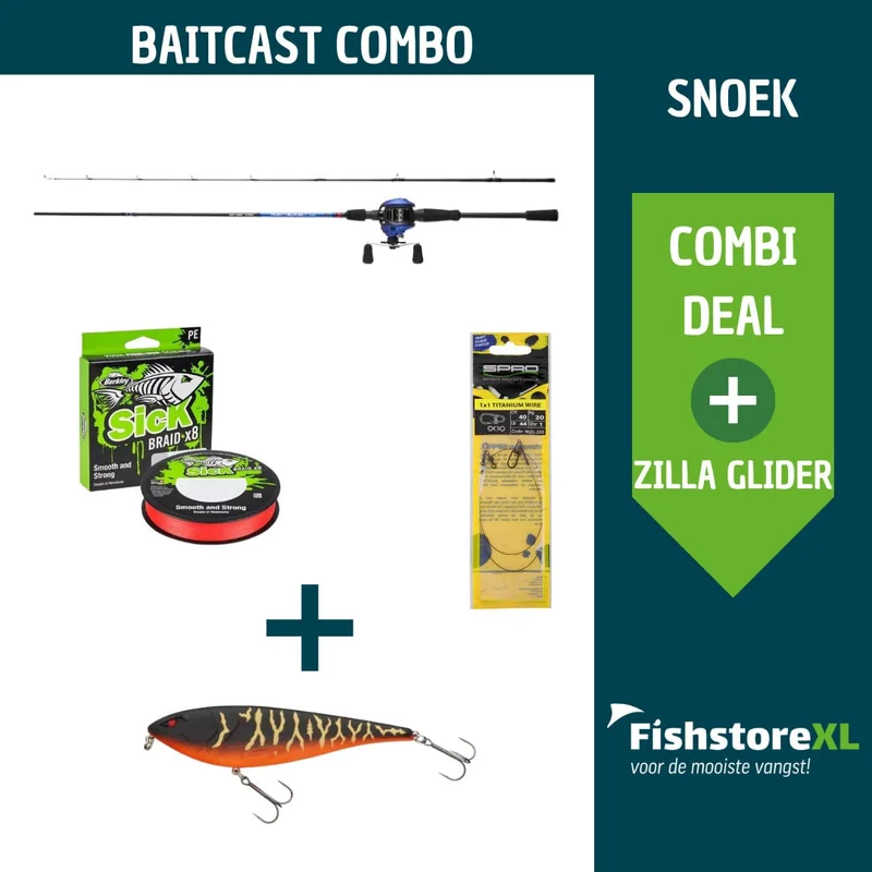 fishstorexl202606031816282344261