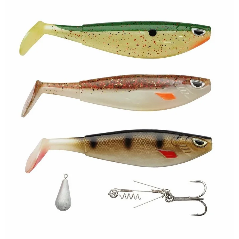 fishstorexl202606031816582344763