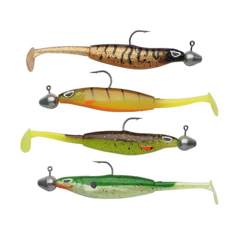 fishstorexl202606031817012344825