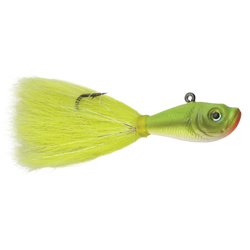 fishstorexl202606031817422345518