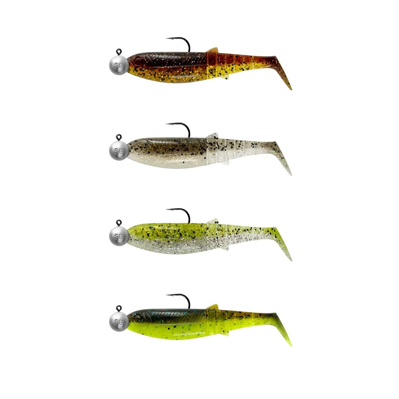 fishstorexl202606031818002345838