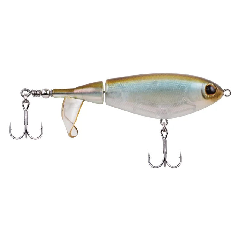 fishstorexl202606031818152346083