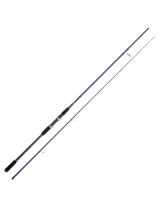 fishstorexl202606031818192346156