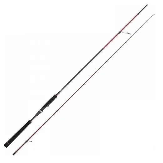 fishstorexl202606031818212346190