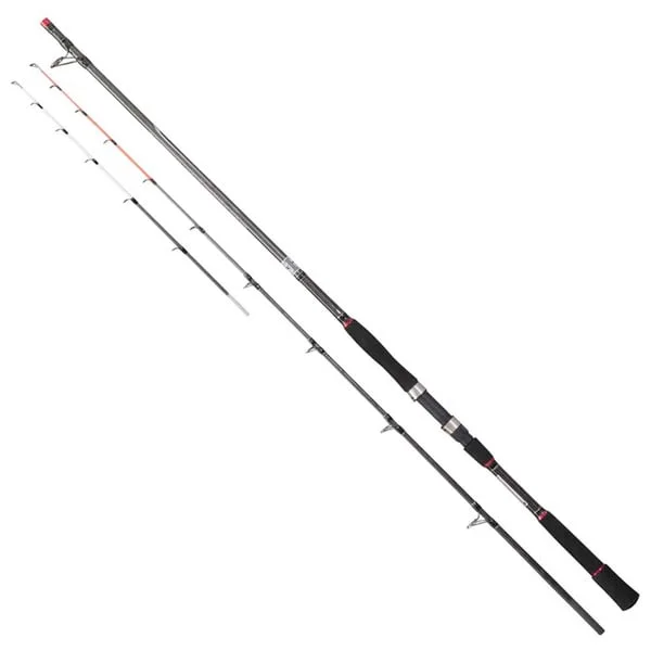 fishstorexl202606031818242346240