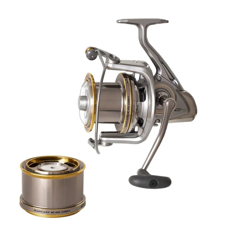 fishstorexl202606031818262346268