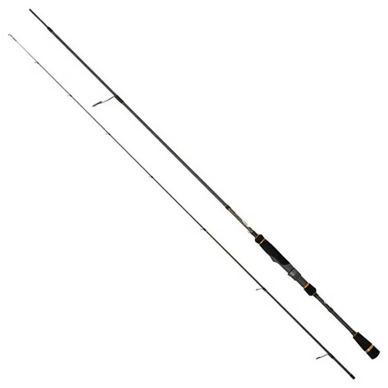 fishstorexl202606031818292346335