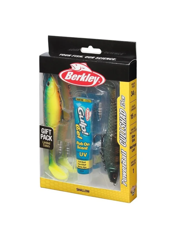 fishstorexl202606031818552346783
