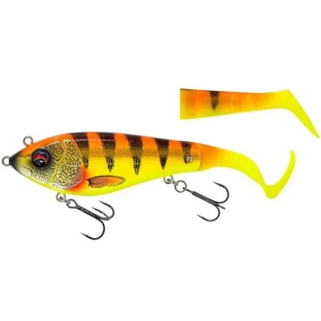 fishstorexl202606031819212347246