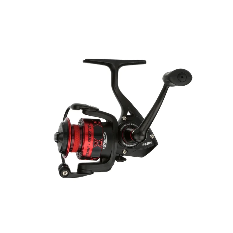 fishstorexl202606031819572347857