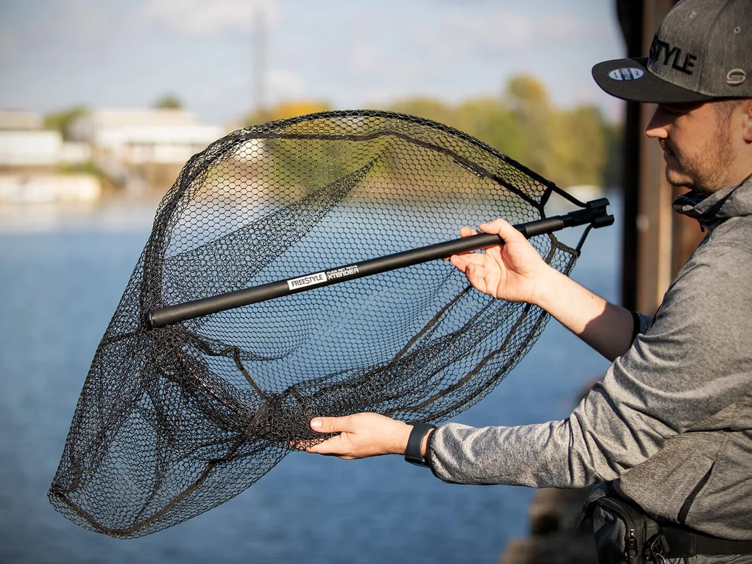 fishstorexl202606031820162348166