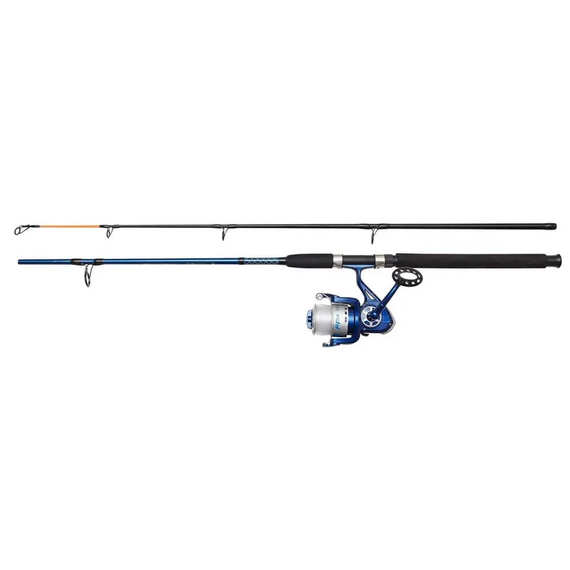 fishstorexl202606031820302348402