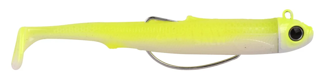 fishstorexl202606031821312349432