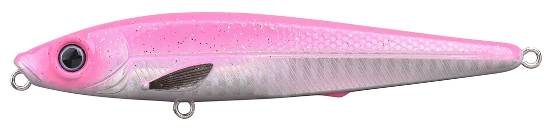 fishstorexl202606031821342349466