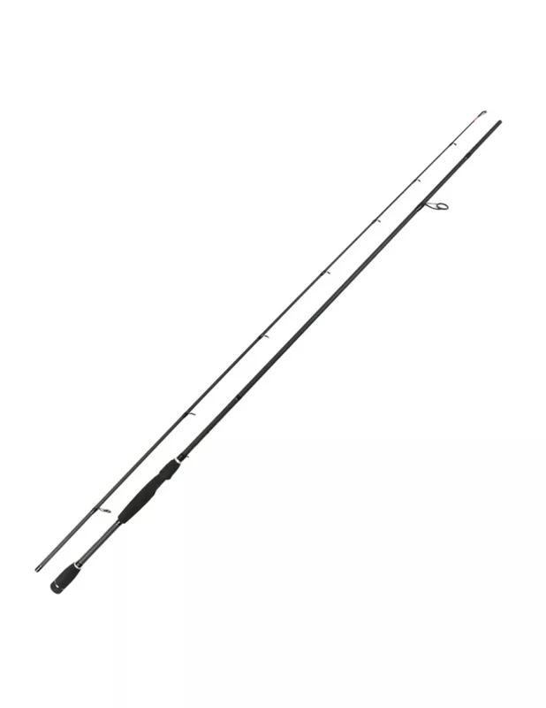fishstorexl202606031822112350099
