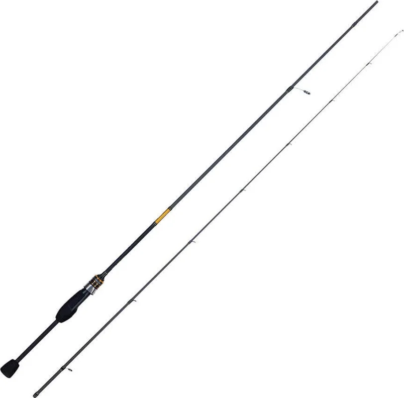 fishstorexl202606031822122350114
