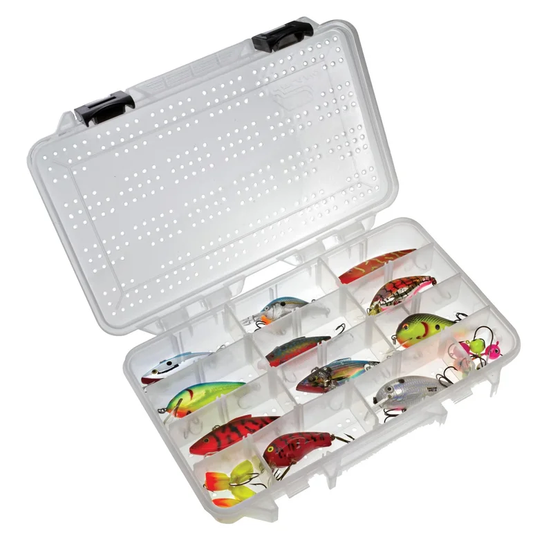 fishstorexl202606031822162350181