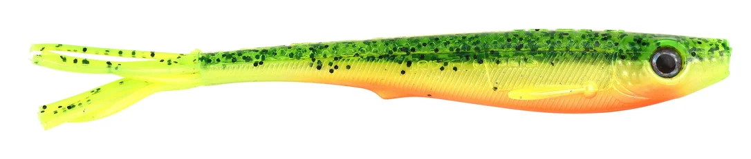 fishstorexl202606031823122351077