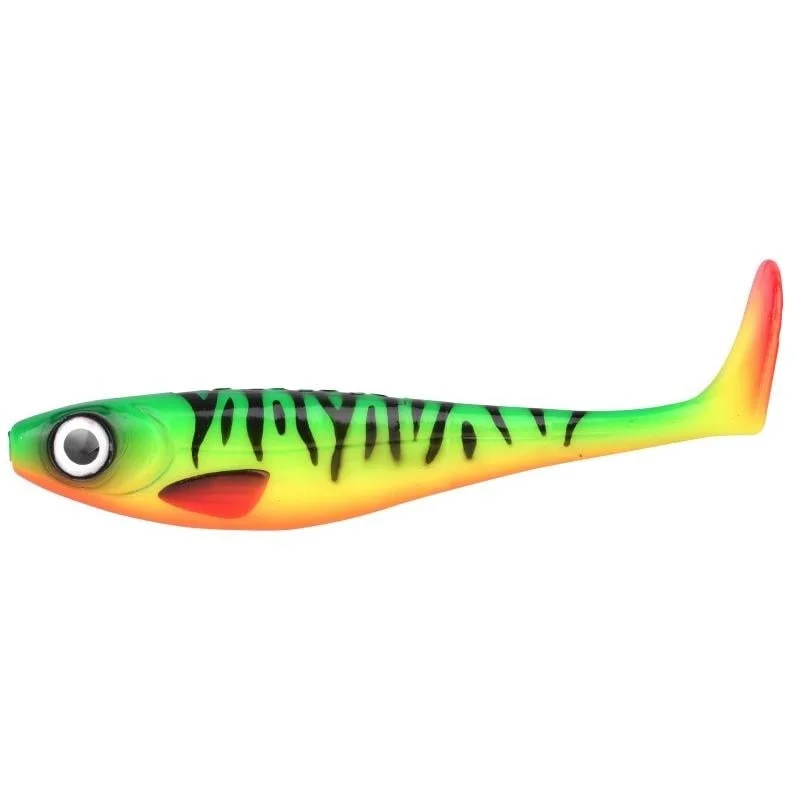 fishstorexl202606031823132351102