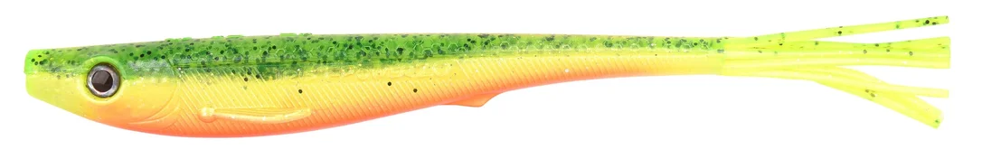 fishstorexl202606031823132351106