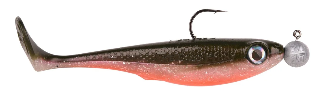 fishstorexl202606031823162351138