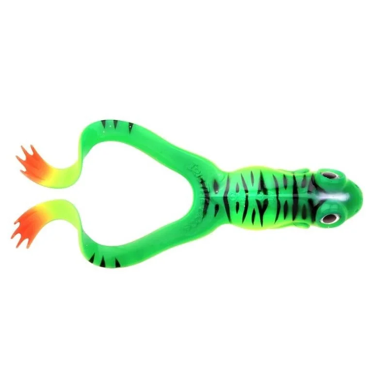 fishstorexl202606031823172351162