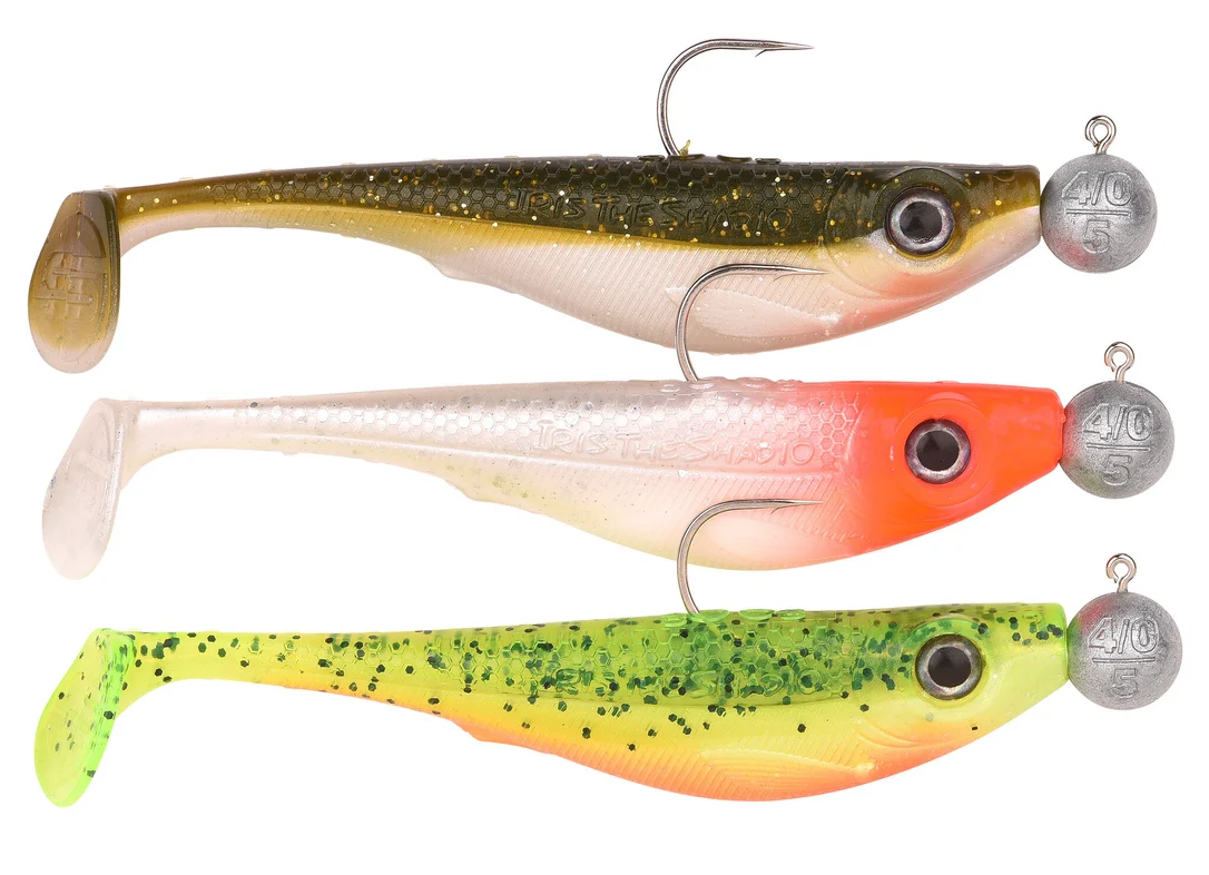 fishstorexl202606031823272351298