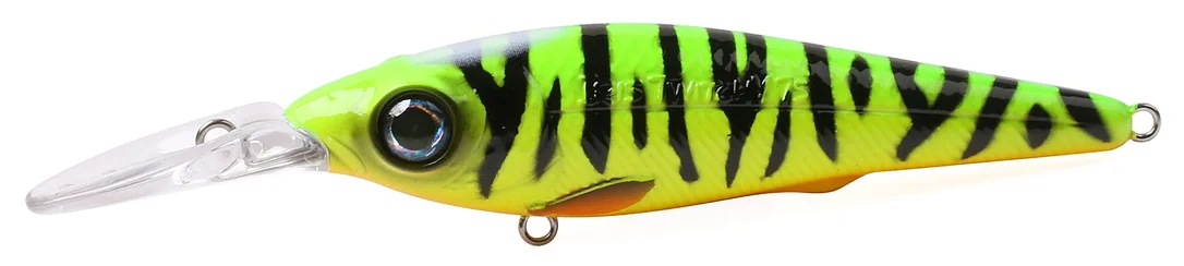 fishstorexl202606031823322351376