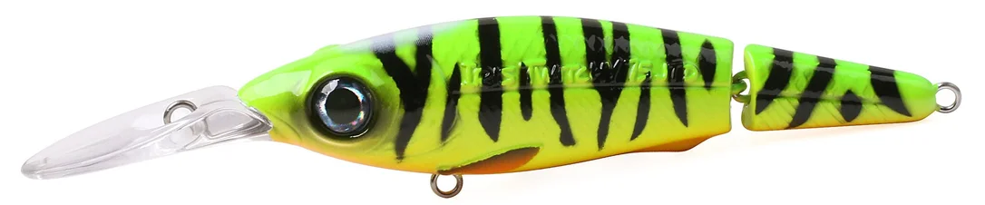 fishstorexl202606031823342351411