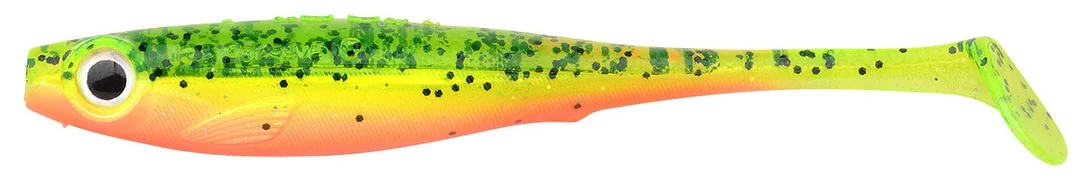 fishstorexl202606031823412351531